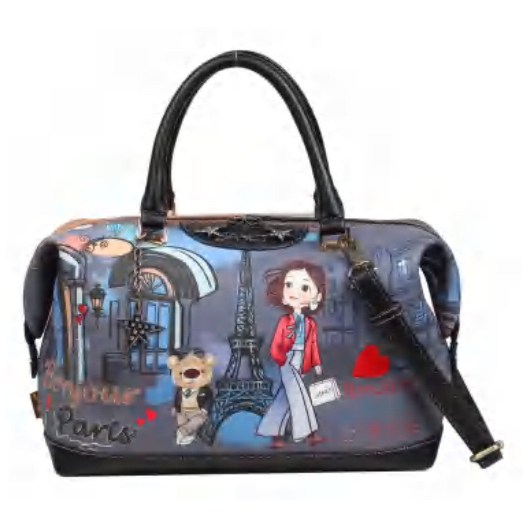 Sac Paris Dream J-099