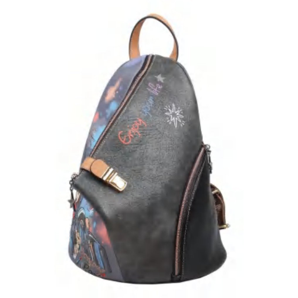 Sac à dos Paris Dream J-104