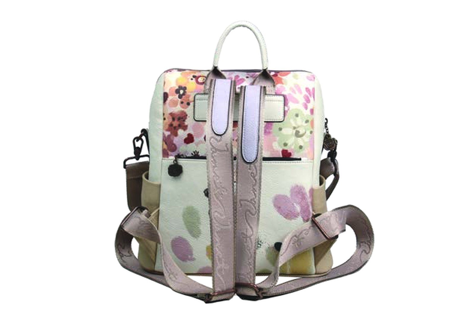 Infinite Petals J-106G